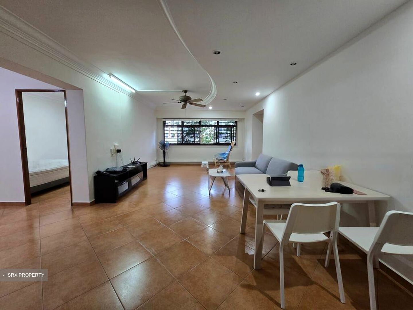 Blk 473 Choa Chu Kang Avenue 3 (Choa Chu Kang), HDB 5 Rooms #473478131
